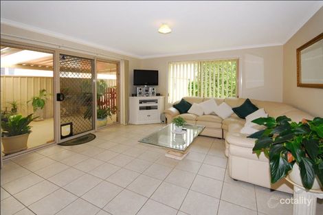 Property photo of 55 Greenlees Parade Aldinga Beach SA 5173