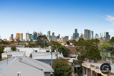 208/26 Barkly St, Brunswick East, VIC 3057