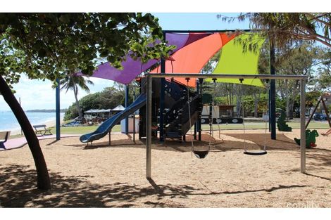 7/42-44 Freshwater St, Scarness, QLD 4655