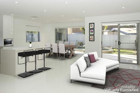 Property photo of 2C Constance Street Revesby NSW 2212