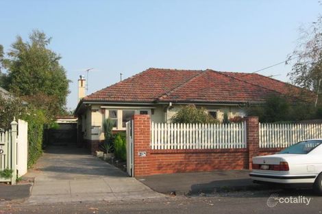 25 Blanche St, Brighton East, VIC 3187