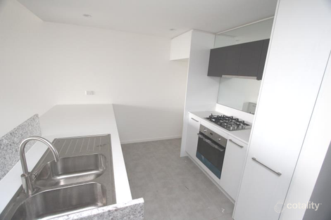 12/11 Bidjigal Rd, Arncliffe, NSW 2205