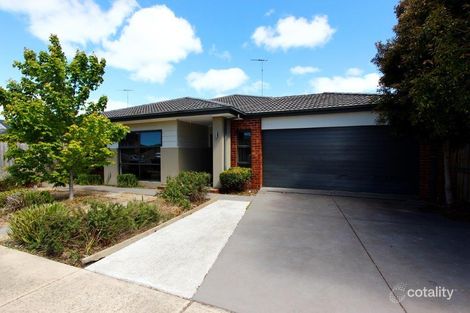65 Daly Bvd, Highton, VIC 3216