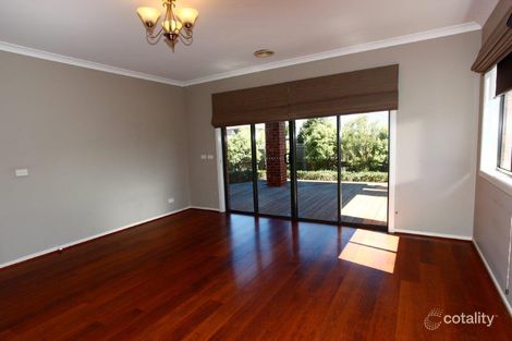 Property photo of 65 Daly Boulevard Highton VIC 3216