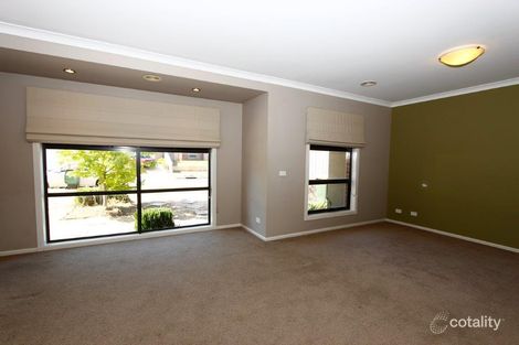 Property photo of 65 Daly Boulevard Highton VIC 3216