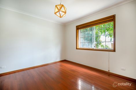 10a Moore St, Cabarita, NSW 2137