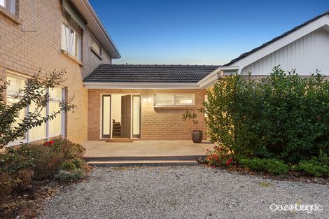 Property photo of 24 Woodville Street Balwyn North VIC 3104