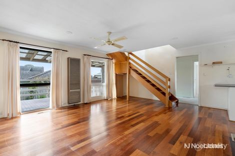 Property photo of 23 Davison Street Mitcham VIC 3132
