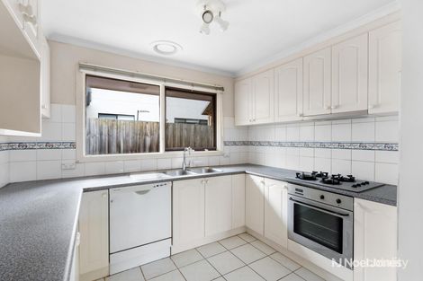 Property photo of 23 Davison Street Mitcham VIC 3132