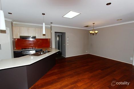 Property photo of 65 Daly Boulevard Highton VIC 3216