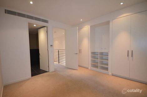 72/299 Forbes St, Darlinghurst, NSW 2010