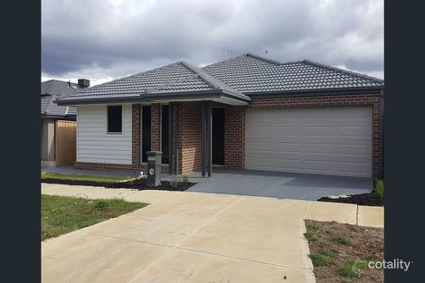 Property photo of 50 Resolution Circuit Doreen VIC 3754