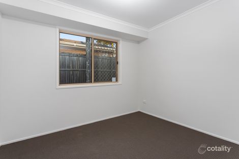 Property photo of 6 Gardenia Court Camira QLD 4300