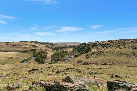 Lot 56 Moss Smith Rd, Eden Valley, SA 5235