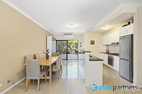 Property photo of 5/8-16 Virginia Street Rosehill NSW 2142