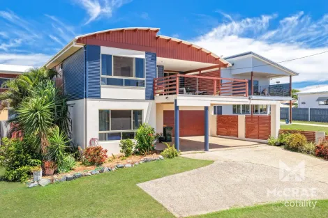 1/104 Dalrymple St, Bowen, QLD 4805