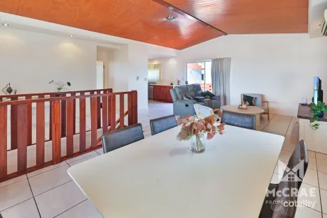 Property photo of 1/104 Dalrymple Street Bowen QLD 4805