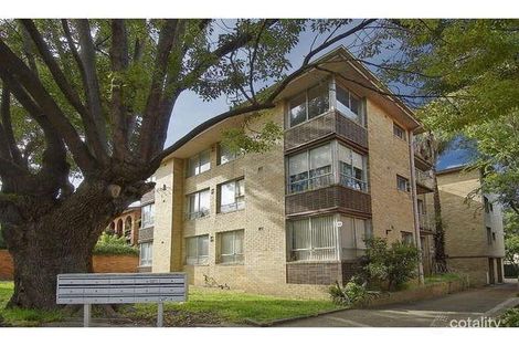 Property photo of 22 Harrow Road Stanmore NSW 2048