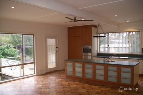 Property photo of 192 Dawkins Road Lewiston SA 5501