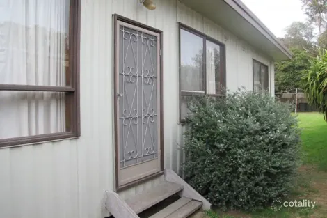 2/49 Presidents Ave, Ocean Grove, VIC 3226