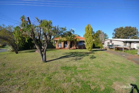 1 Michael St, Falcon, WA 6210