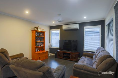 Property photo of 59 Coles Road Andergrove QLD 4740