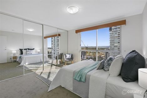Property photo of 57/59 Pacific Street Main Beach QLD 4217