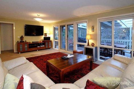 Property photo of 1 Greenwell Road Selby VIC 3159
