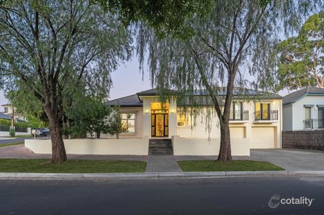 77 Anglesey Ave, St Georges, SA 5064