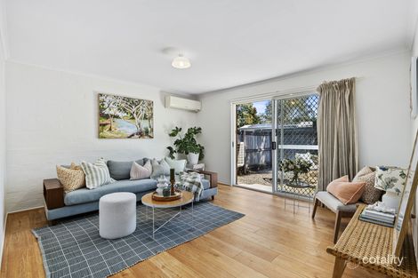 Property photo of 8 Melrose Place Eagleby QLD 4207