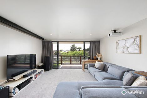 Property photo of 39/1554-1556 Dandenong Road Huntingdale VIC 3166