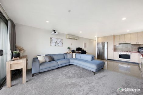 Property photo of 39/1554-1556 Dandenong Road Huntingdale VIC 3166