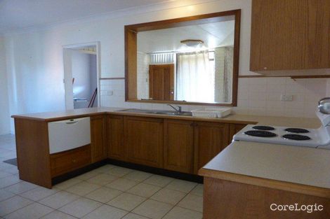 Property photo of 52 Adelaide Street Raymond Terrace NSW 2324