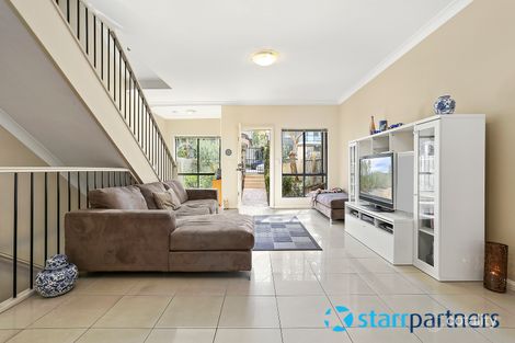 Property photo of 5/8-16 Virginia Street Rosehill NSW 2142