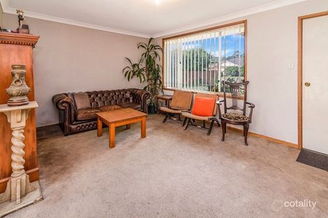 Property photo of 34 Burns Road Ourimbah NSW 2258