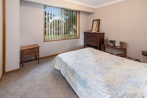 Property photo of 34 Burns Road Ourimbah NSW 2258