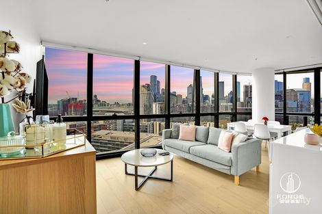 2003n/883 Collins St, Docklands, VIC 3008