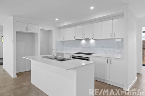 35 Superb Dr, Narangba, QLD 4504