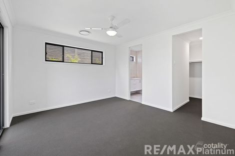 Property photo of 35 Superb Drive Narangba QLD 4504