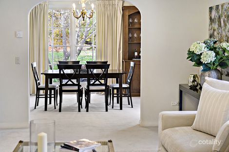 14/3 St Georges Rd, Toorak, VIC 3142