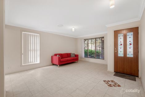 Property photo of 64 Eucalyptus Circuit Mount Annan NSW 2567