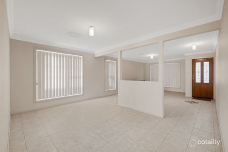 Property photo of 64 Eucalyptus Circuit Mount Annan NSW 2567