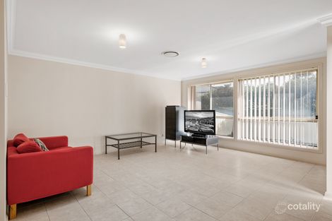 Property photo of 64 Eucalyptus Circuit Mount Annan NSW 2567