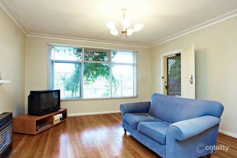 Property photo of 3/430 Warrigal Road Ashburton VIC 3147