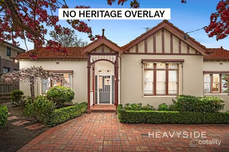 72 Wattle Valley Rd, Canterbury, VIC 3126