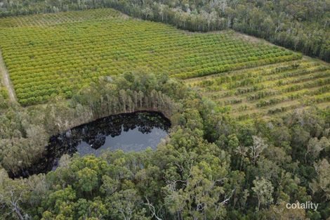 876 Pacific Dr, Deepwater, QLD 4674