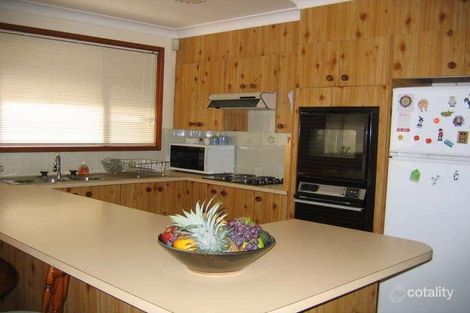 Property photo of 23 Bowden Street Ryde NSW 2112