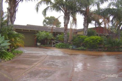 15 Brechin Ct, Duncraig, WA 6023
