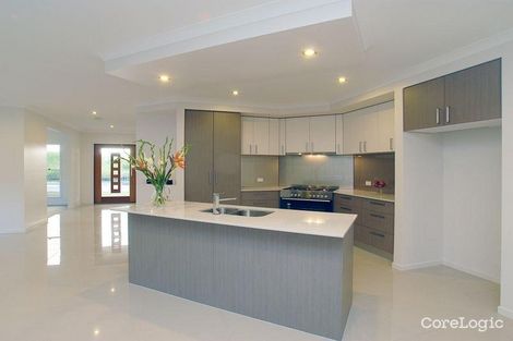 Property photo of 13 Pebbly Creek Crescent Little Mountain QLD 4551