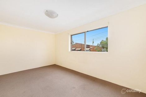 Property photo of 5/15 Lee Street Randwick NSW 2031